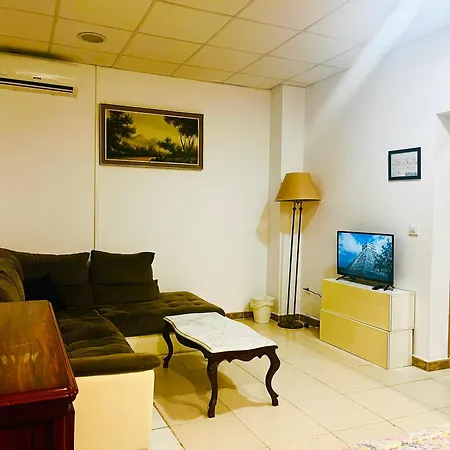 Penzion Art House *