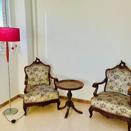 Pensjonat Art House *