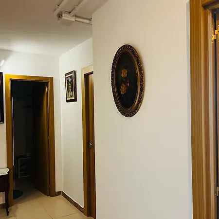 Art House * Alicante