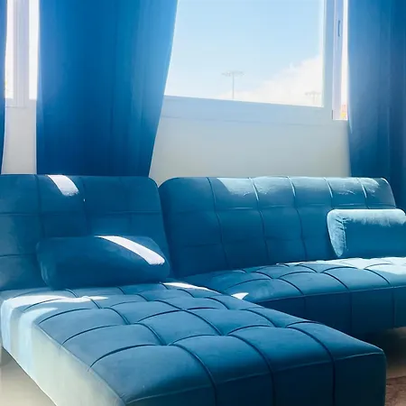 Art House Αλικάντε