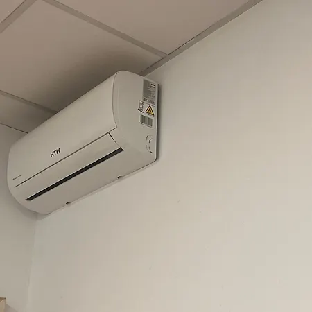 Art House * Alicante