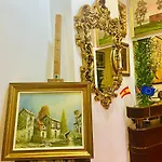 Art House * Αλικάντε