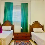 Art House Πανσιόν