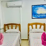 Πανσιόν Art House