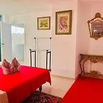 Art House * Αλικάντε