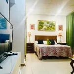 Art House