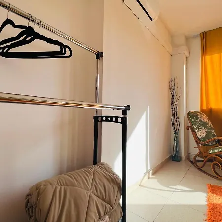 بيت ضيافة Art House لقنت