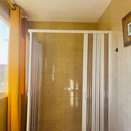 بيت ضيافة Art House