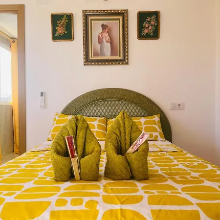 Art House * Alicante
