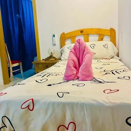 Art House Alicante