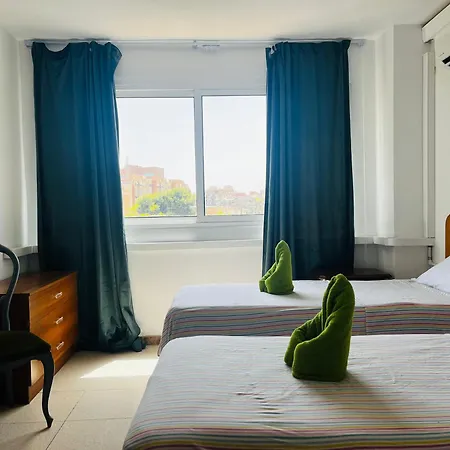 Art House بيت ضيافة