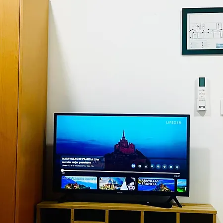 Art House * لقنت