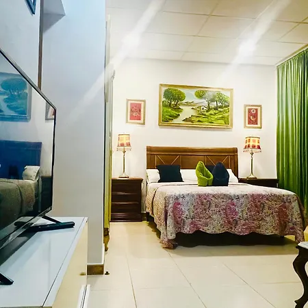Art House