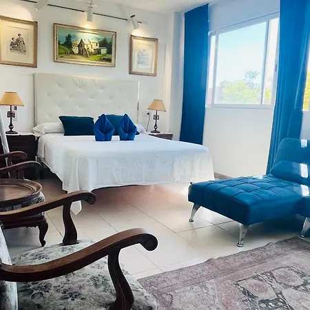 بيت ضيافة Art House لقنت
