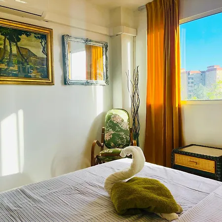 Art House Alicante