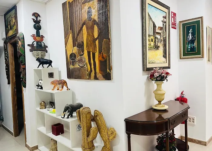 Art House Gasthof *