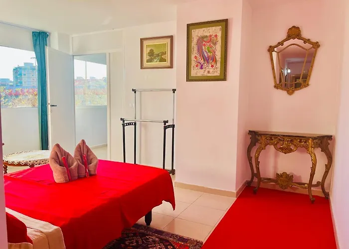 Art House * Alicante