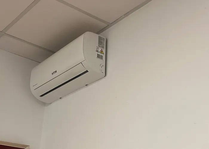 Art House * Alicante